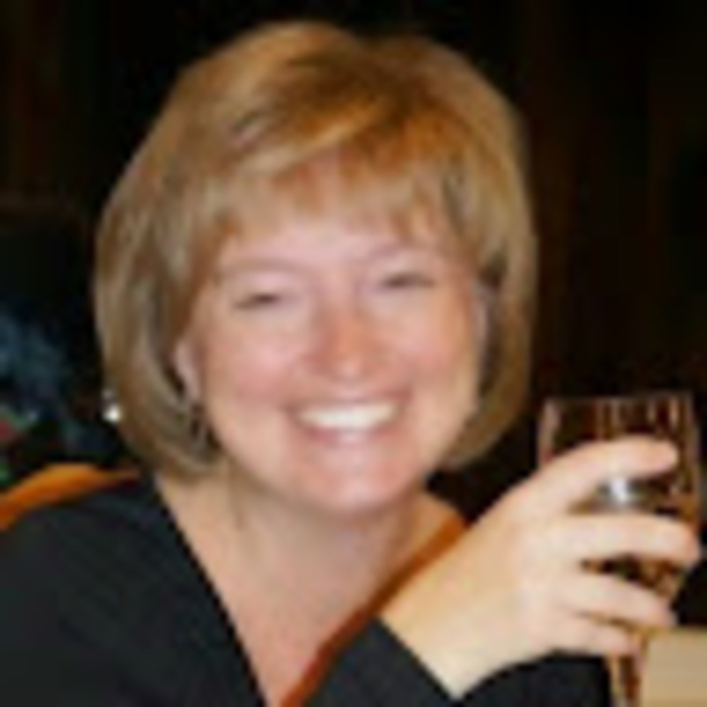 Meet your Posher, Travel